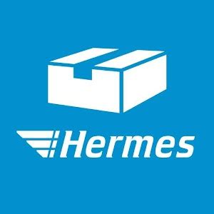 hermes paket versand & empfang apk|Hermes paketdienst preise.